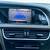 2015 Audi A4 2.0T quattro Premium Plus AWD 2.0L I4 F DOHC 16V 15 thumbnail