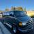 1998 Dodge Ram Van 1500 Shorty Conversion Van 7-Passenger Nice & Clean 4 thumbnail