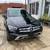 2020 Mercedes Glc  300 3 thumbnail
