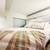 *JC Serviced Apartment*BOUTIQUE SERVICED APARTMENT– Short term/monthly 5 thumbnail
