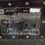 1989-91 Era Ampeg Tri-Ax Amps and mid-80’s 4x12 Cabinet 7 thumbnail