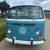 1970 VW Van 8 thumbnail