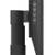 ASUS PA248Q 24" ProArt Professional 1920x1200 IPS HDMI Eye Care Monito 5 thumbnail