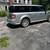 2011 Ford Flex 6 thumbnail