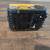 Dewalt 20V 5Ah Battery 4 thumbnail