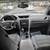 2016 Chevrolet traverse LT 19 thumbnail