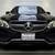 2014 Mercedes-Benz E-Class E 63 AMG AWD 4MATIC 4dr Sedan 9 thumbnail