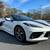 2023 Chevrolet Corvette Convertible 2LT Z51 C8 1300 mi 2022 2024 2025 4 thumbnail