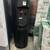$350 Hot & Cold Water Dispenser Primo 5 gallon Top Loading Crystal Roc 6 thumbnail