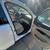 Selling 2014 Acura MDX 4 thumbnail