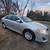 2012 Camry* Virginia car zero rust* NEW WINTERS , CARFAX & MORE! 4 thumbnail