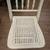 Ballard Designs Folding Chair 7 thumbnail