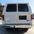 2007 Ford E350 Large Work Van at a Great Price* Excellent Condition! 4 thumbnail