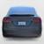 2020 Tesla Model X AWD All Wheel Drive Electric Performance SUV 7 thumbnail