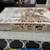 AFV Club 1:35 German 8.8cm Flak18 AA Plastic Model Kit 35088 Open W/Bo 3 thumbnail