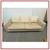 Ligne Roset Lenny Sofa 2 thumbnail