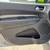 2019 Dodge Durango GT Plus Sport Utility 4D 13 thumbnail