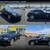 2007 Honda Odyssey EXL EX L EX-L for only 23 thumbnail