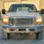 2000 Ford Excursion Sport Utility 4D CALL OR TEXT TODAY! 7 thumbnail