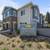 Amazing Townhouse * New plank flooring * This unit will not last! * 1 thumbnail