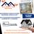 Tile,Framing,Fencing,Decking, bathroom & kitchen 1 thumbnail
