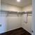 Exceptional Pet-Friendly Living-Spacious 2 BR 3 thumbnail