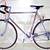 1980 Schwinn Voyageur 11.8 Full Chrome 12 Speed 7 thumbnail