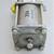 NEW Bus Door Opener Morin S-023U-D000 Stainless Rotary Valve Actuator 8 thumbnail