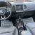 SHARP 2017 JEEP COMPASS TRAILHAWK EDITION 4X4 WITH LOW MILES 15 thumbnail