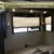 2018 Keystone voltage triton 1.5 bath 3 slide toyhauler garage cheap 9 thumbnail