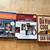 The DaVinci Code,The Adobe Photoshop CS3 Book, Lightroom Book 4 thumbnail