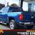 2018 Chevrolet Chevy Silverado 1500 LT Crew Cab Short Bed 3 thumbnail