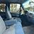 1995 Ford F-150 XLT Flareside Supercab 4X4 5.0 V8 - 10k OBO 19 thumbnail