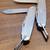 1991 Camillus Army Pocket Multi Tool 1 thumbnail