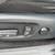 📲2013 TOYOTA 4RUNNER "SR5" 4X4 SUV * LOADED * SRVCD w/25+RCRDS * MINT 22 thumbnail