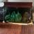 FISH TANK 5 thumbnail