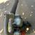 Echo gas leaf blower 3 thumbnail