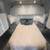 Used 2023 Airstream Flying Cloud 27FB 17 thumbnail