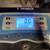 Compact Treadmill 5 thumbnail