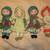 Holly Hobbie Dolls 1 thumbnail