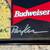 1994 Grammy Awards Poster, Radio City - Signed 2 thumbnail