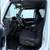 2014 Jeep Wrangler Unlimited EASY FINANCING !!! 7 thumbnail