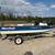 16 ft MirroCraft Troller LTD 1 thumbnail