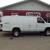 AWD CARGO and 8 PASSENGER VANS 2 thumbnail