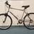 Gary Fisher MAMBA 1997 LG Frame 21 Speed 1 thumbnail