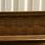 Antique Wooden Desk Drawer/Box for Storage/Organization 8 thumbnail