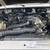 1998 Mazda B3000 Pickup 6 thumbnail