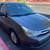 2010 FORD FOCUS SE 2.0L I4 VERY CLEAN! CLEAN CARFAX COLD A/C WARRANTY 1 thumbnail