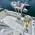 44 Carver cockpit motor yacht 4 thumbnail