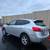 Nissan Rogue AWD Clean title 129k miles 2 thumbnail